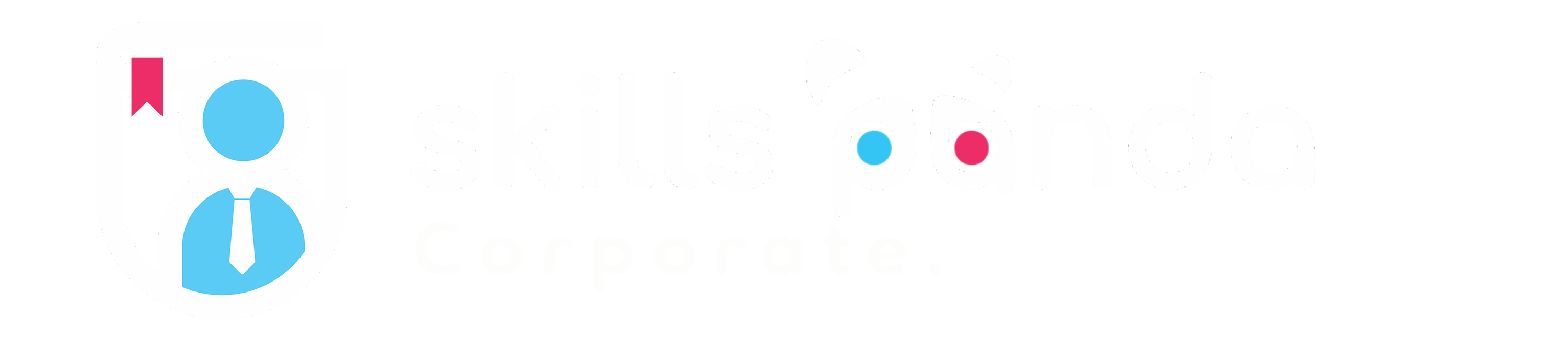 Skills Panda